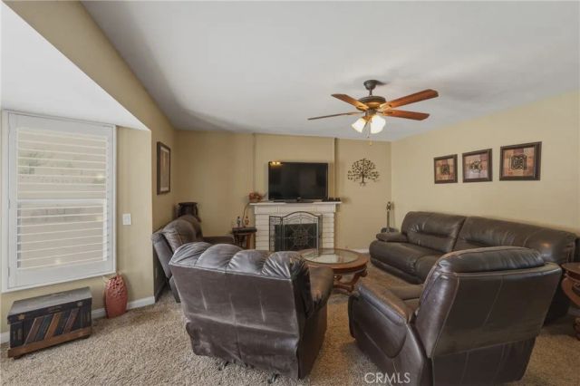 8714 Rancho Street, Alta Loma, CA 91701