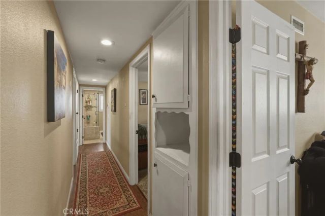 8714 Rancho Street, Alta Loma, CA 91701