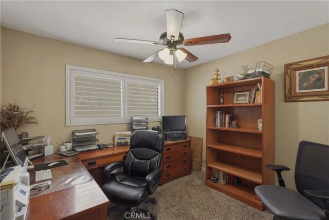 8714 Rancho Street, Alta Loma, CA 91701