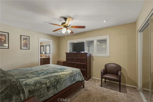 8714 Rancho Street, Alta Loma, CA 91701