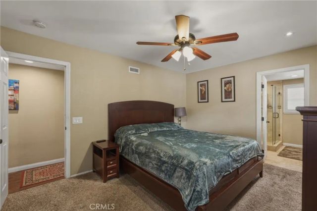 8714 Rancho Street, Alta Loma, CA 91701