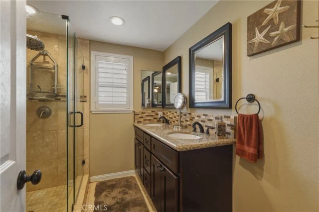 8714 Rancho Street, Alta Loma, CA 91701