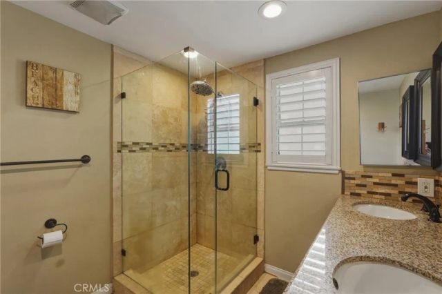 8714 Rancho Street, Alta Loma, CA 91701