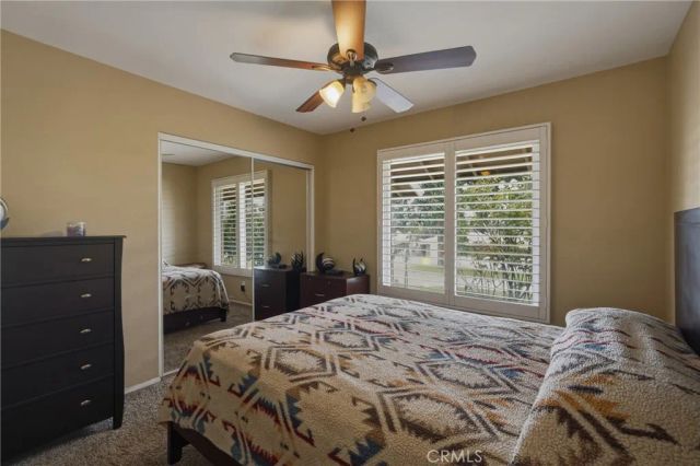 8714 Rancho Street, Alta Loma, CA 91701