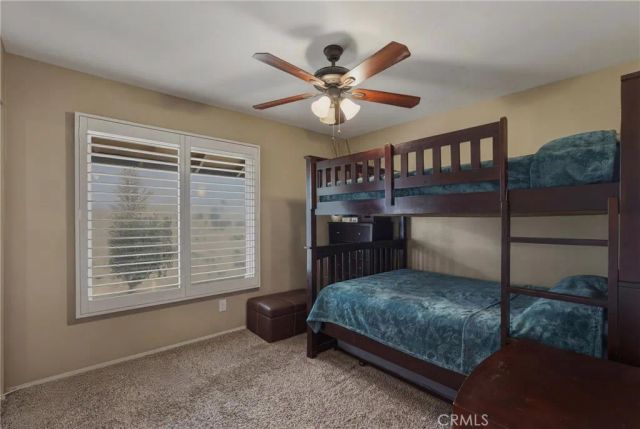 8714 Rancho Street, Alta Loma, CA 91701