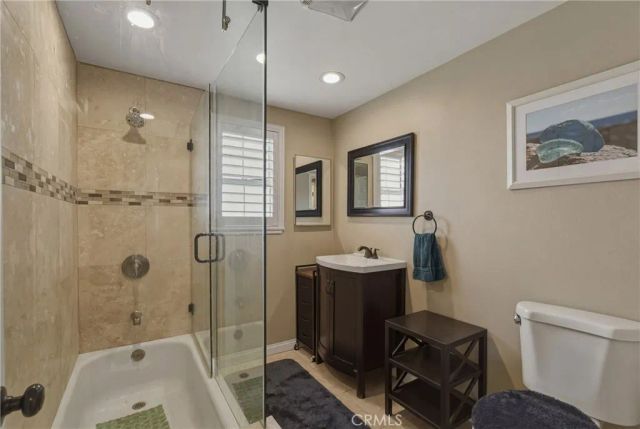 8714 Rancho Street, Alta Loma, CA 91701