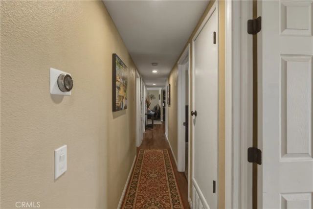 8714 Rancho Street, Alta Loma, CA 91701