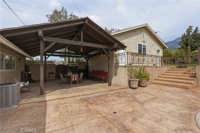8714 Rancho Street, Alta Loma, CA 91701