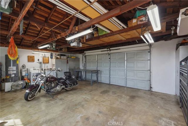 8714 Rancho Street, Alta Loma, CA 91701