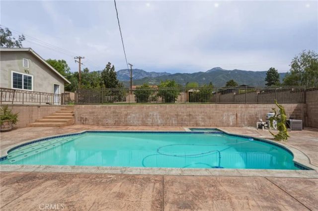 8714 Rancho Street, Alta Loma, CA 91701