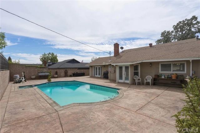 8714 Rancho Street, Alta Loma, CA 91701