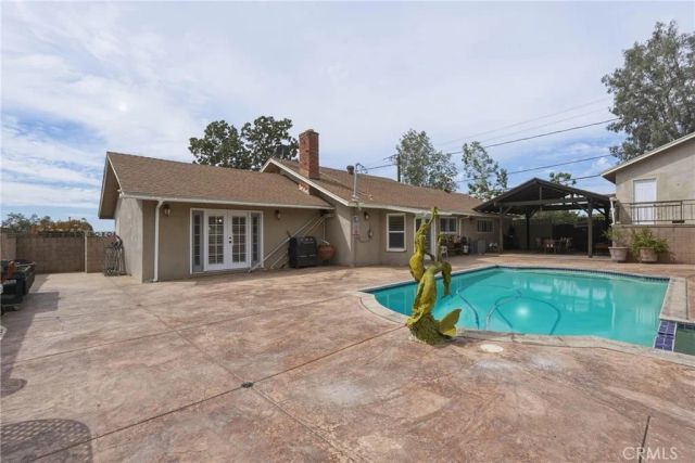 8714 Rancho Street, Alta Loma, CA 91701