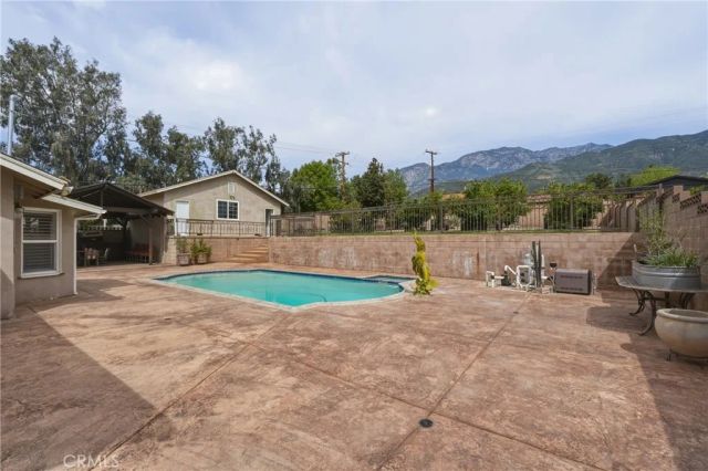 8714 Rancho Street, Alta Loma, CA 91701