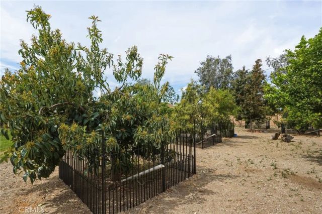 8714 Rancho Street, Alta Loma, CA 91701