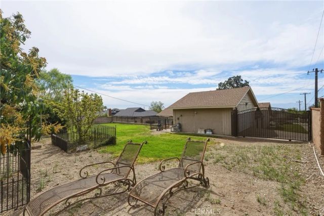 8714 Rancho Street, Alta Loma, CA 91701