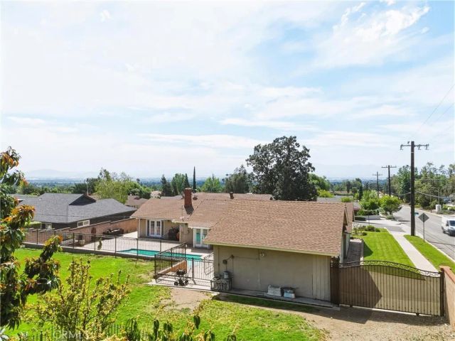 8714 Rancho Street, Alta Loma, CA 91701