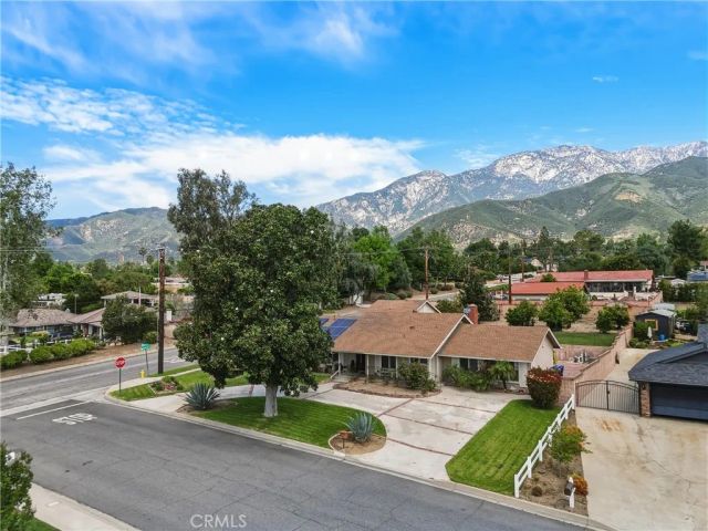 8714 Rancho Street, Alta Loma, CA 91701