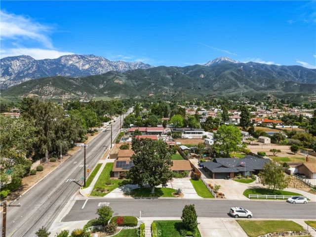 8714 Rancho Street, Alta Loma, CA 91701