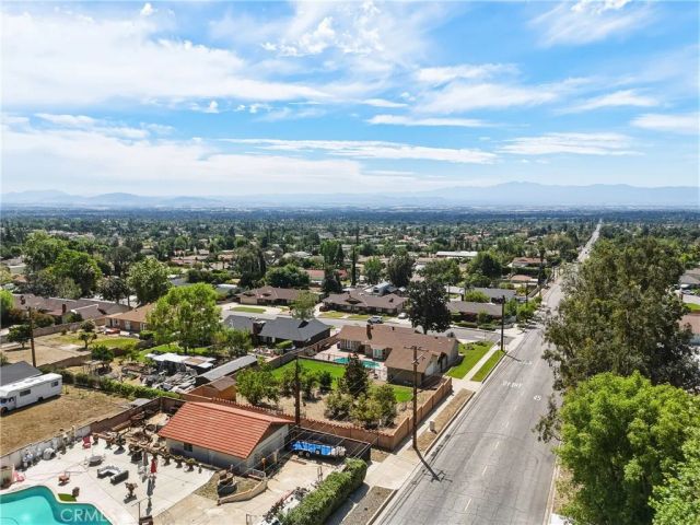 8714 Rancho Street, Alta Loma, CA 91701