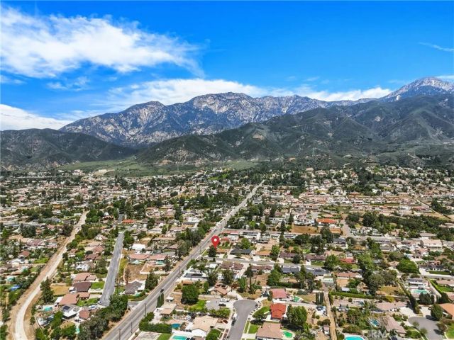 8714 Rancho Street, Alta Loma, CA 91701