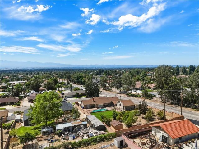 8714 Rancho Street, Alta Loma, CA 91701