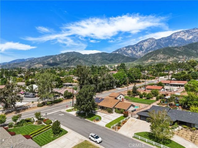 8714 Rancho Street, Alta Loma, CA 91701