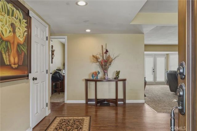 8714 Rancho Street, Alta Loma, CA 91701