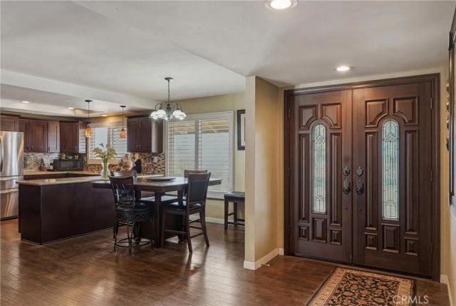 8714 Rancho Street, Alta Loma, CA 91701