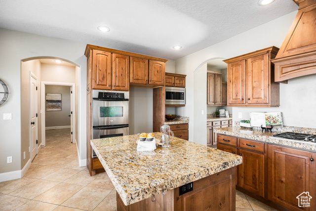 2162 S RUGER DR, Saratoga Springs, UT 84045