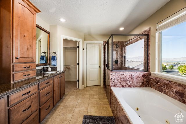 2162 S RUGER DR, Saratoga Springs, UT 84045
