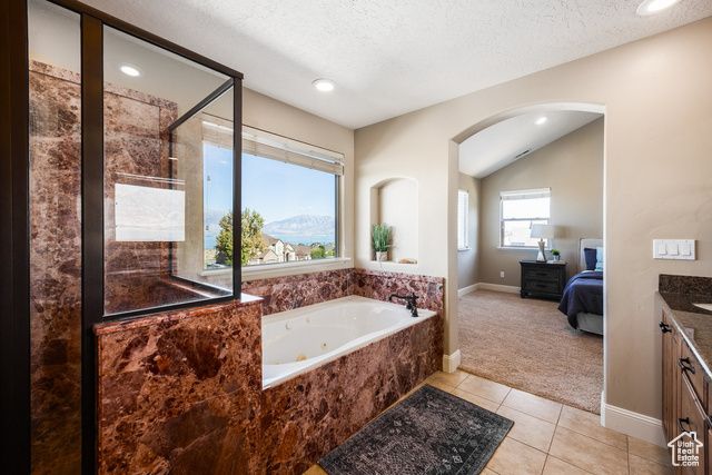 2162 S RUGER DR, Saratoga Springs, UT 84045