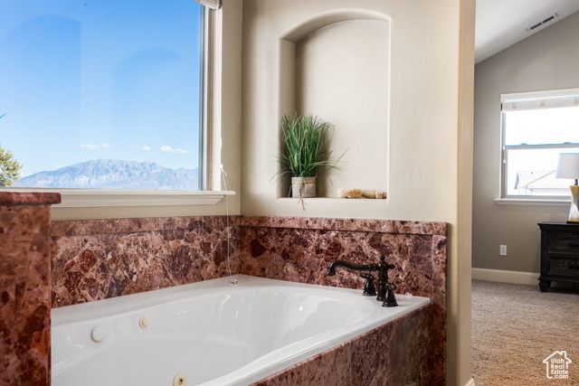 2162 S RUGER DR, Saratoga Springs, UT 84045