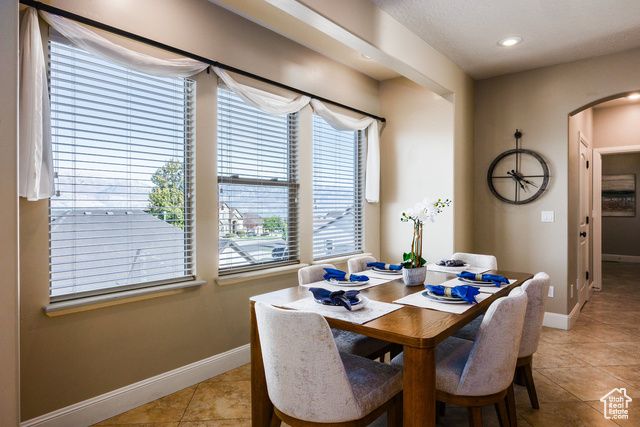 2162 S RUGER DR, Saratoga Springs, UT 84045