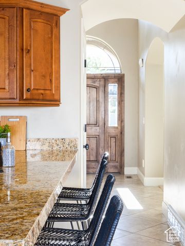 2162 S RUGER DR, Saratoga Springs, UT 84045