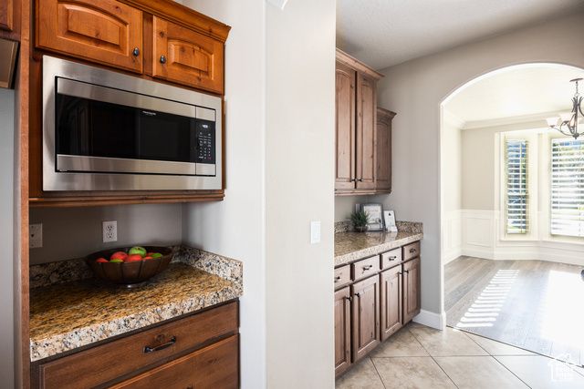 2162 S RUGER DR, Saratoga Springs, UT 84045