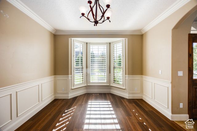 2162 S RUGER DR, Saratoga Springs, UT 84045