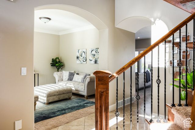 2162 S RUGER DR, Saratoga Springs, UT 84045