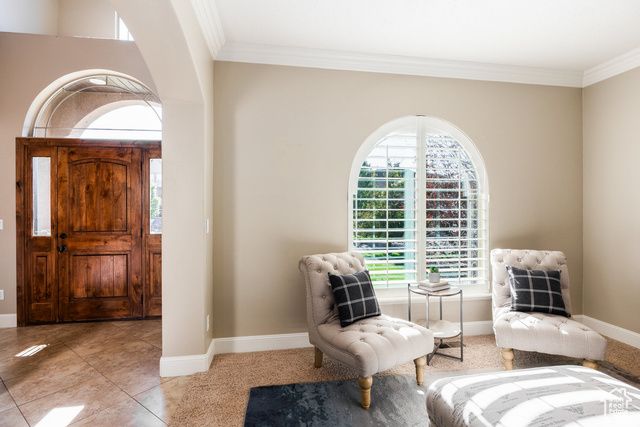 2162 S RUGER DR, Saratoga Springs, UT 84045