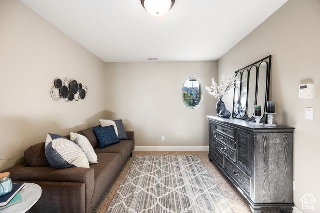 2162 S RUGER DR, Saratoga Springs, UT 84045