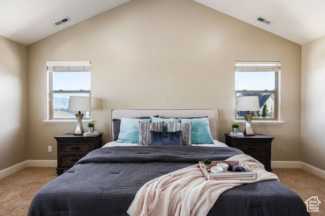 2162 S RUGER DR, Saratoga Springs, UT 84045