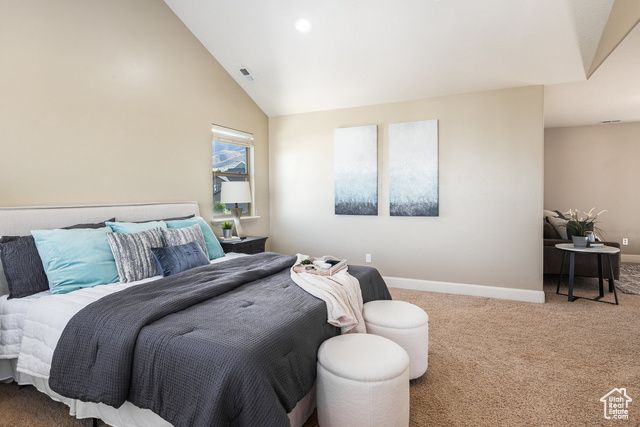 2162 S RUGER DR, Saratoga Springs, UT 84045