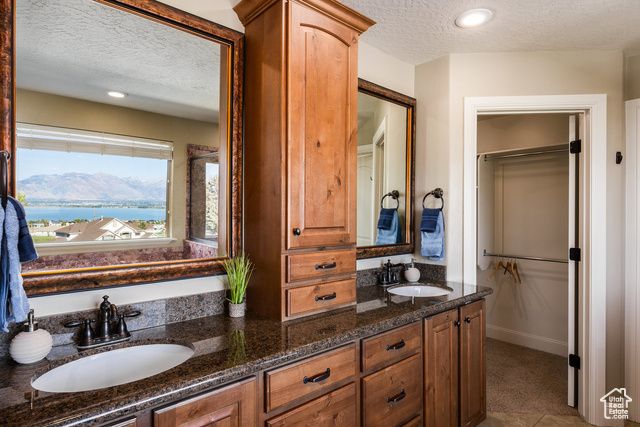 2162 S RUGER DR, Saratoga Springs, UT 84045