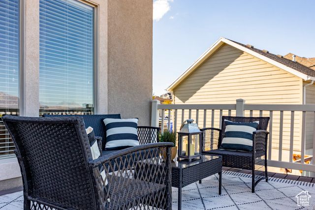 2162 S RUGER DR, Saratoga Springs, UT 84045