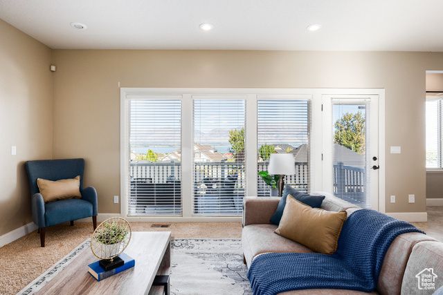 2162 S RUGER DR, Saratoga Springs, UT 84045