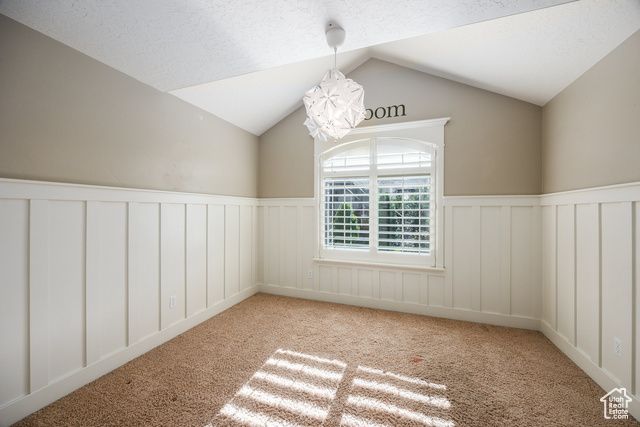2162 S RUGER DR, Saratoga Springs, UT 84045