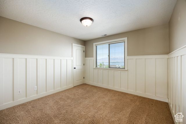 2162 S RUGER DR, Saratoga Springs, UT 84045