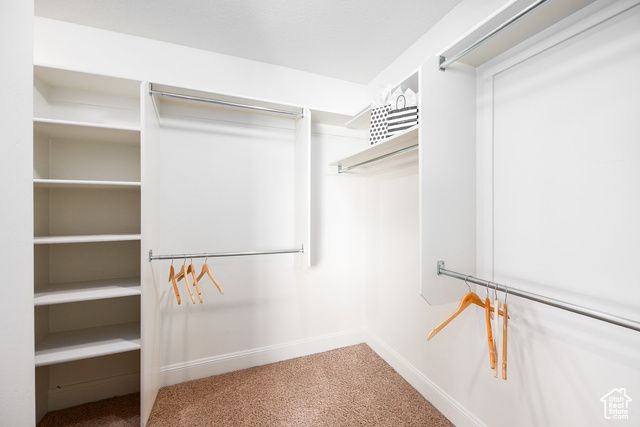 2162 S RUGER DR, Saratoga Springs, UT 84045