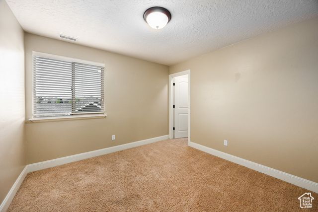 2162 S RUGER DR, Saratoga Springs, UT 84045