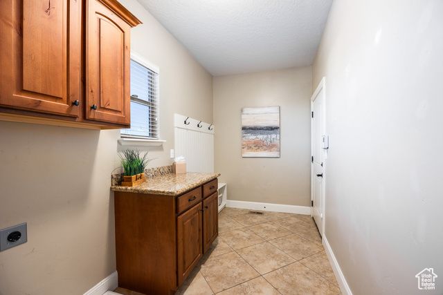 2162 S RUGER DR, Saratoga Springs, UT 84045