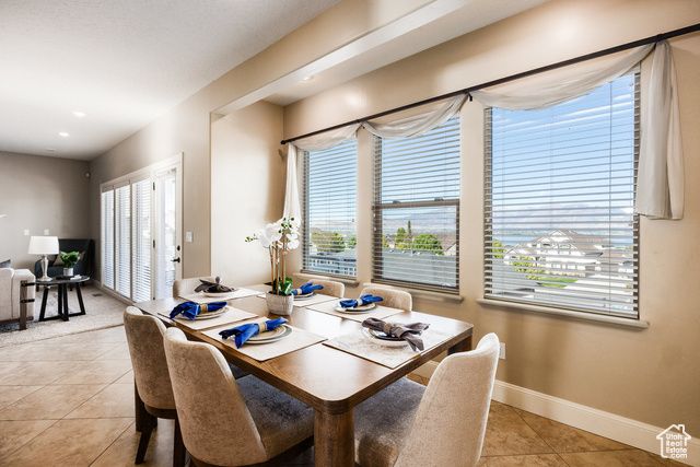 2162 S RUGER DR, Saratoga Springs, UT 84045
